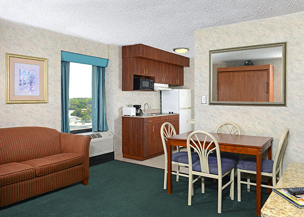 2 bedroom hotel suites in virginia beach 2018 king suite with jacuzzi at the breakers resort inn on room hotel suites virginia beach va small house interior design 2 bedroom hotel suites in virginia beach 2018 king suite with jacuzzi at the breakers resort inn on room hotel suites virginia beach va small house interior design